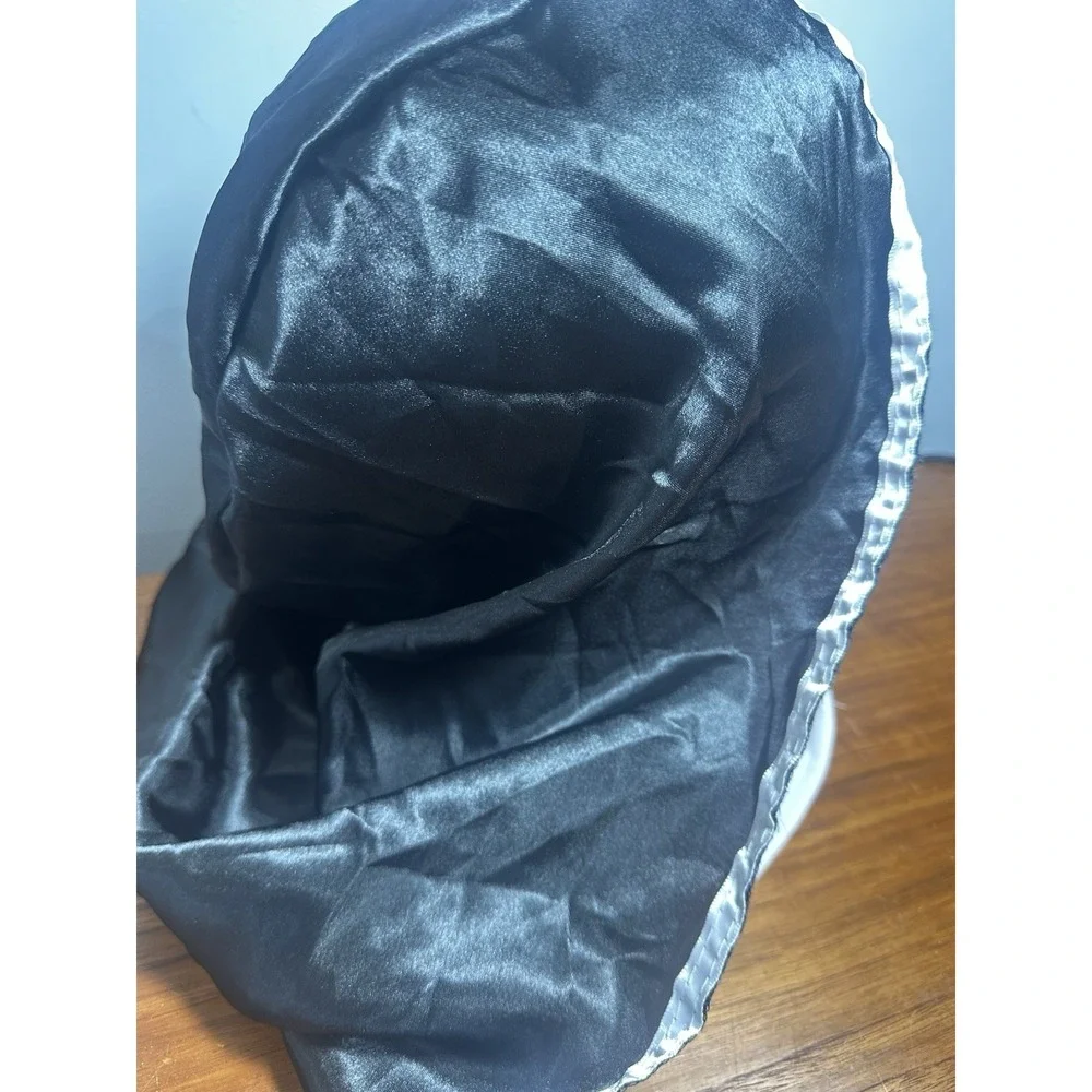 N/A preowned nun